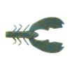 Berkley MaxScent 4" Chigger Craw - 7 Pack